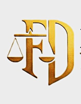 Flavio Donaduzzi – advogados em direito médico